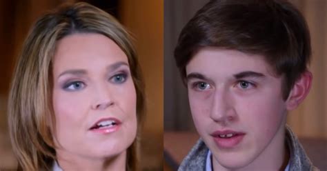 Image result for Nicholas Sandmann Case