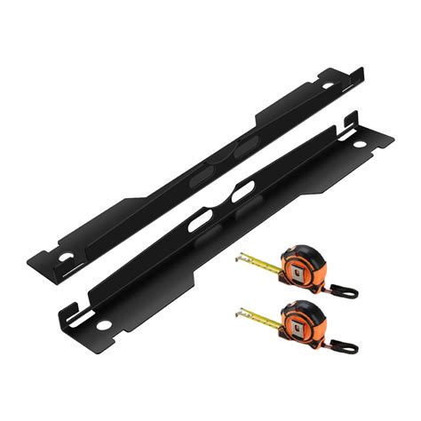 Image result for Guide Plate Adjustment Tool