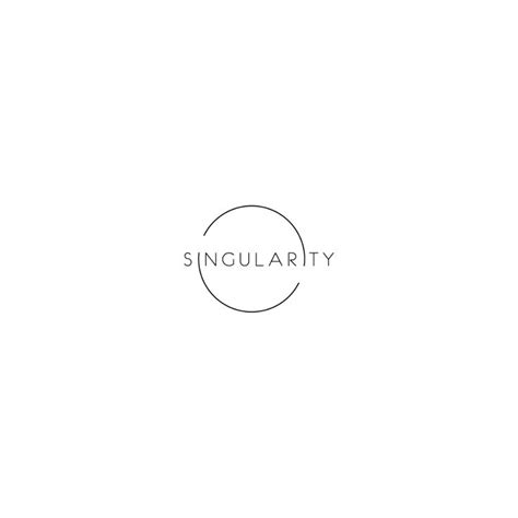 Image result for Singularity Take Off Logo