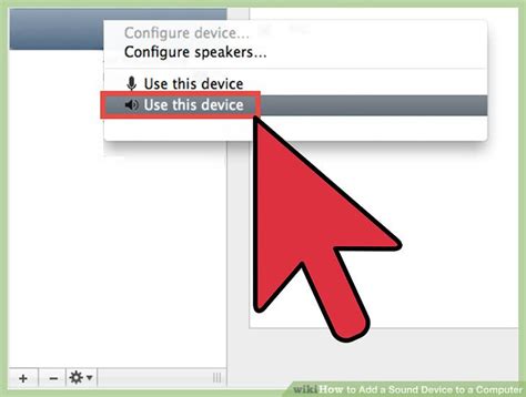 Add Device to Computer 的图像结果