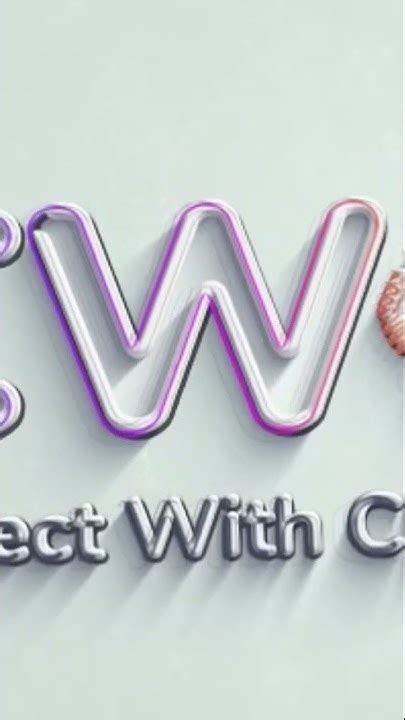 Image result for CWC YouTube Logo