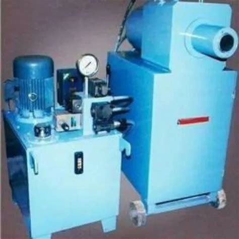 Rebar Cold Forging Machine 的图像结果