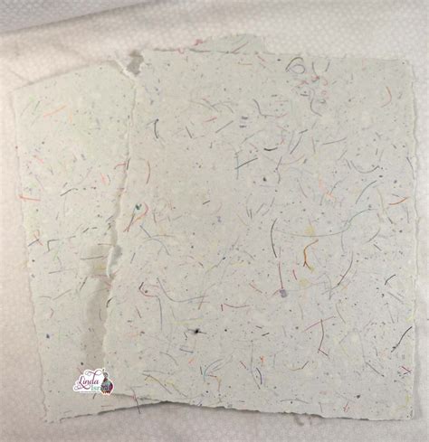 Image result for Handmade Paper How To