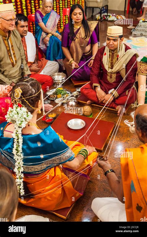 Image result for Indian Wedding Bride and Groom