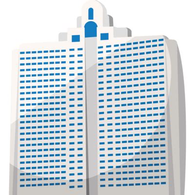 Free Vector Building Logo 的图像结果