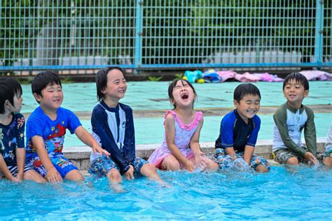 Image result for History of Python Programming Language Latest Version and Development Year