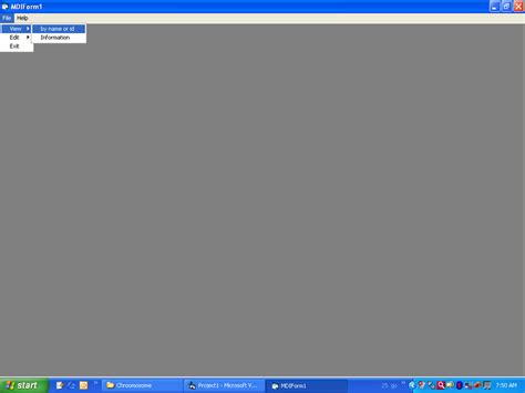 Image result for Algorithm Designer