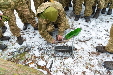 Image result for Military TNT Exploder