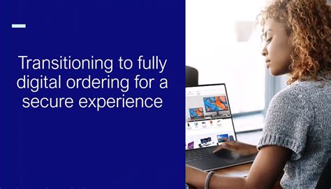 Dell Premier Video Library | Dell India