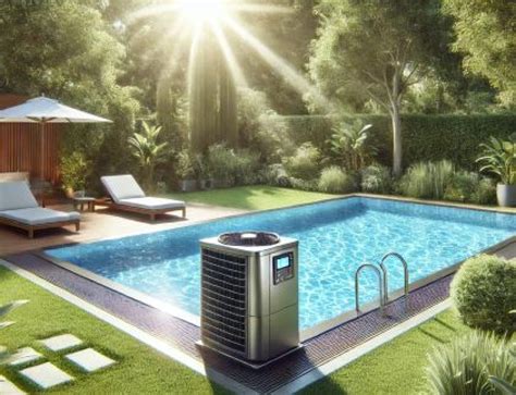 Image result for Chiller Design Software