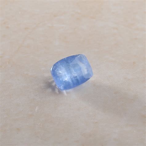 Buy Original Srilankan Blue Sapphire Stone (Neelam Ratna) Online ...