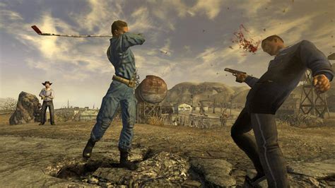 Fallout 4 Rideable 的图像结果