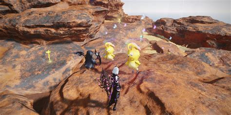 Image result for PSO2 Easter Eggs