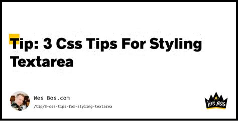 Image result for Textarea CSS Examples
