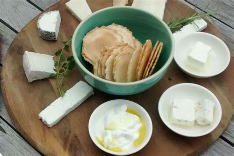 Cheese-making at the Maleny Cheesery - Australia: Get the Detail of ...