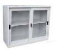 Sliding Storage Manufacturer, Supplier from delhi