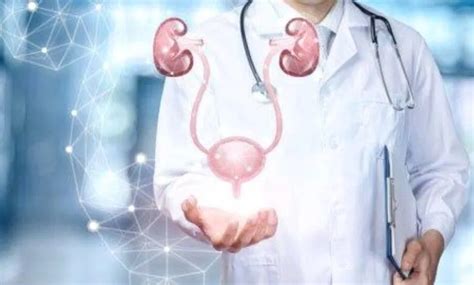 أول عملية زرع مثانة بشرية في العالم