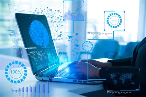 NIELIT Courses - Courses Approved by NIELIT (DOEACC)