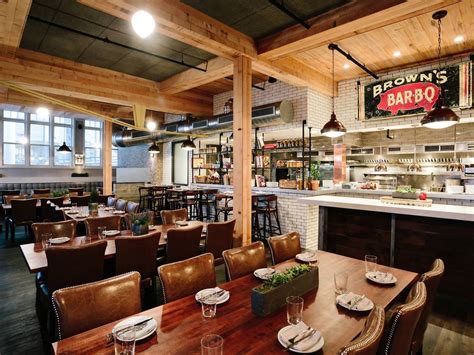 15 Best Cambridge Restaurants near Harvard Square