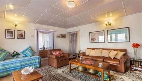 11 Lavish Villas In Himachal Pradesh One Must Definitely Visit In 2026!