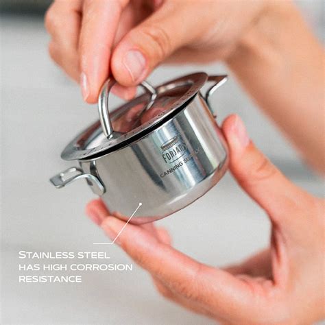 Harbor Kitchen Timer 的图像结果