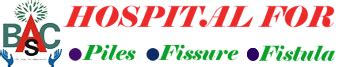 Ayurvedic Clinic In Bhopal | Bhopal Ayurvedic Surgical Center