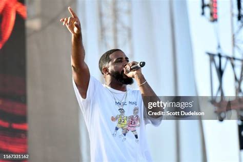 Reason Rapper 的图像结果