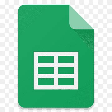 Image result for Course Module Design eLearning