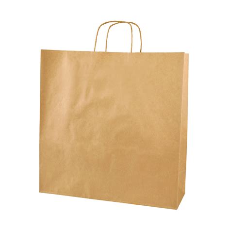 Extra Large Paper Bags Factory Sale | www.dcag.com