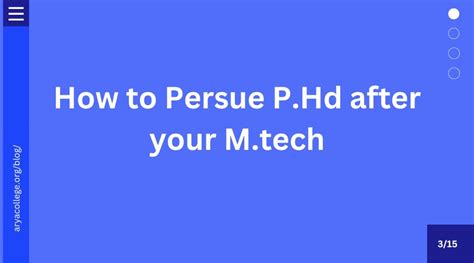 Engineering Management Skills 的图像结果