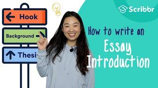 Image result for Edpuzzle.com Assignment