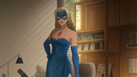 Dispatch Episodes 5 & 6 Release Time Guide - The Escapist