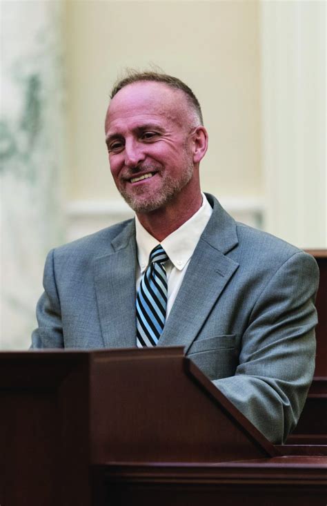 Politician with Police Office 的图像结果