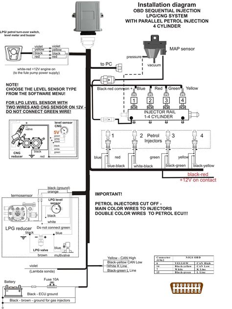Image result for Drivers Digital Taco Guide