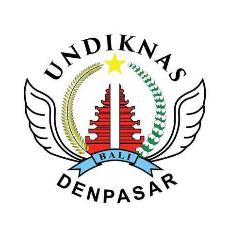 Partner Kami - Education Republic