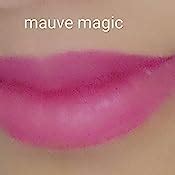 Buy Lakme Enrich Lip Crayon, Mauve Magic, 2.2g Online at Low Prices in ...
