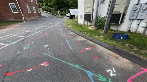 Image result for Subsurface Imaging