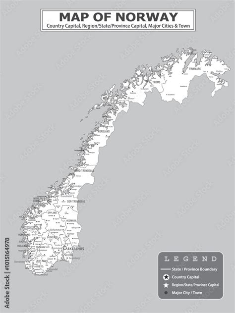 European Countries Map 的图像结果