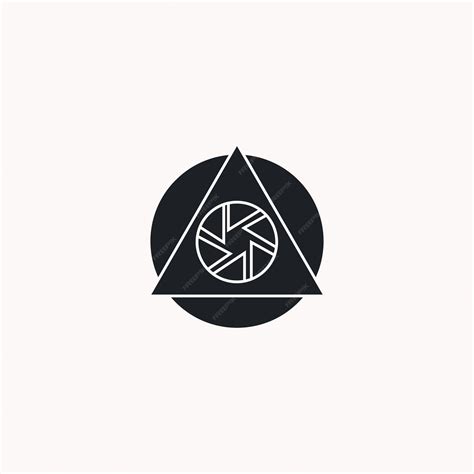 Camera Logo 的图像结果