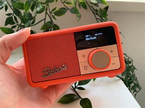 Image result for Dab