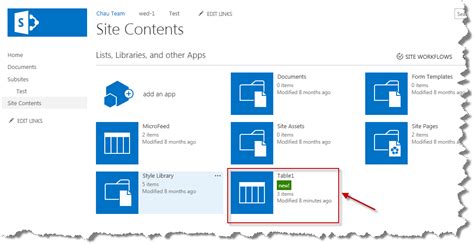 Image result for SharePoint List Icon