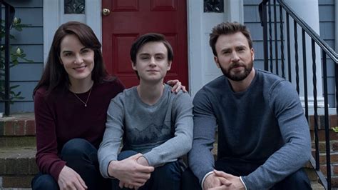 What to watch today: 5 shows & movies on Netflix, Voot Select and Apple TV+