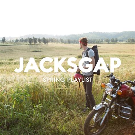 Java Spring Boot Playlist 的图像结果