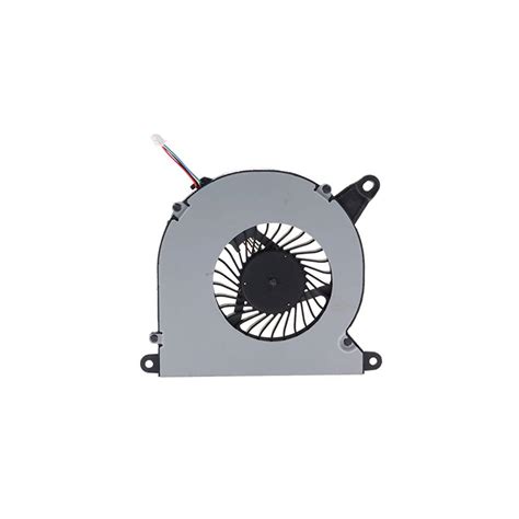TRADOCK Replacement CPU Cooling Fan for Intel NUC8 NUC8i7BEH India | Ubuy