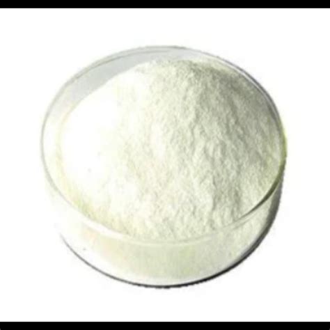 PAT IMPEX INDIA in Vadodara