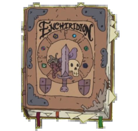 Adventure Time Book 的图像结果