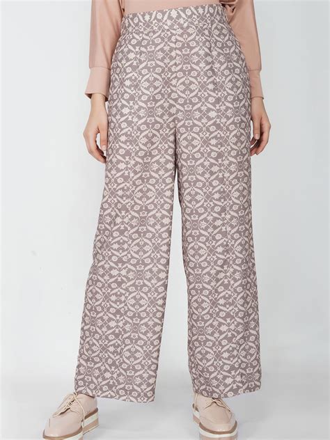 Paris Pants | Pants for women – Shaye India
