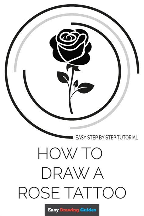 Image result for Tattoo Drawing Tutorial