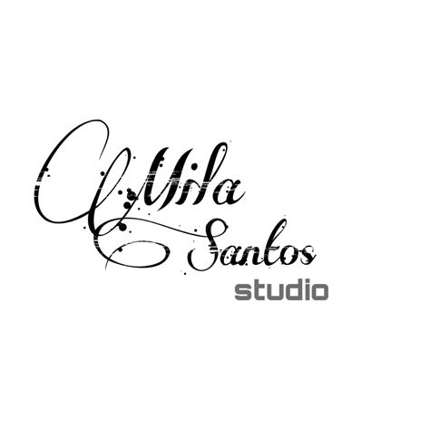 Mila Santos Studio | Tratamento Natural para Calvície Masculina e Feminina