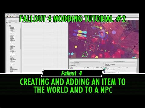 Image result for Fallout 3 Tutorial Videos